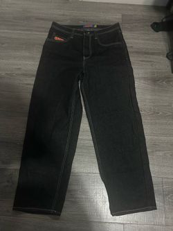 empyre jeans