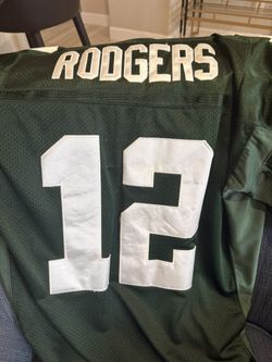 Greenbay Packers