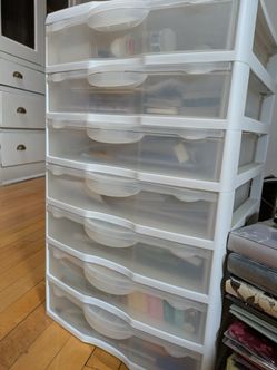 Scrap Books & More
