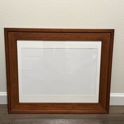 Picture Frame