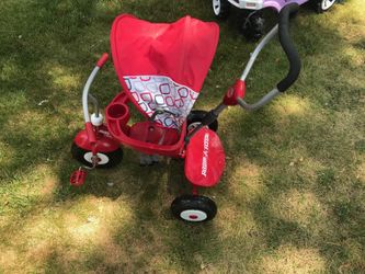 Very good condition like new