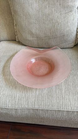 Decorative player