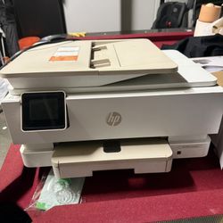HP Printer
