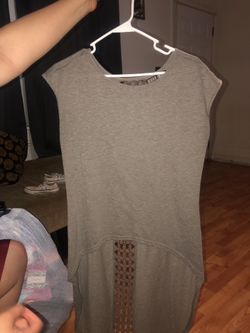 New women shirt