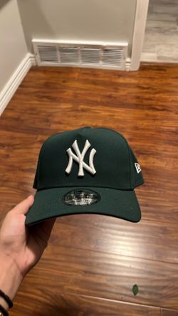 Snap back