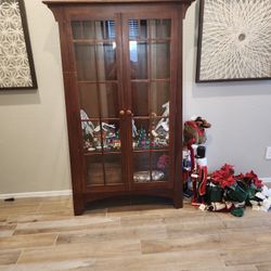 Ethan Allen American Impression