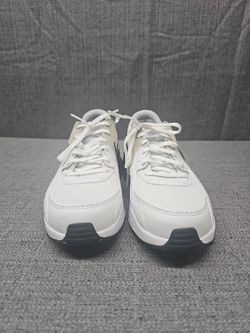 NIKE AIRMAX