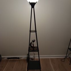 3- Way Lamps ( PAIR)