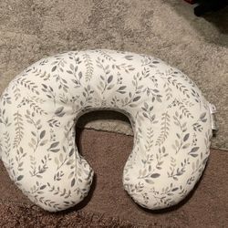 Boppy