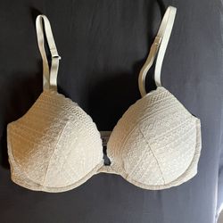 Victorias Secret 36dd