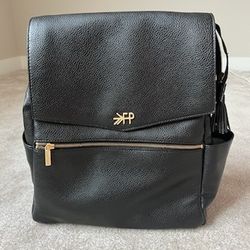 Freshly Picked Diaper Bag