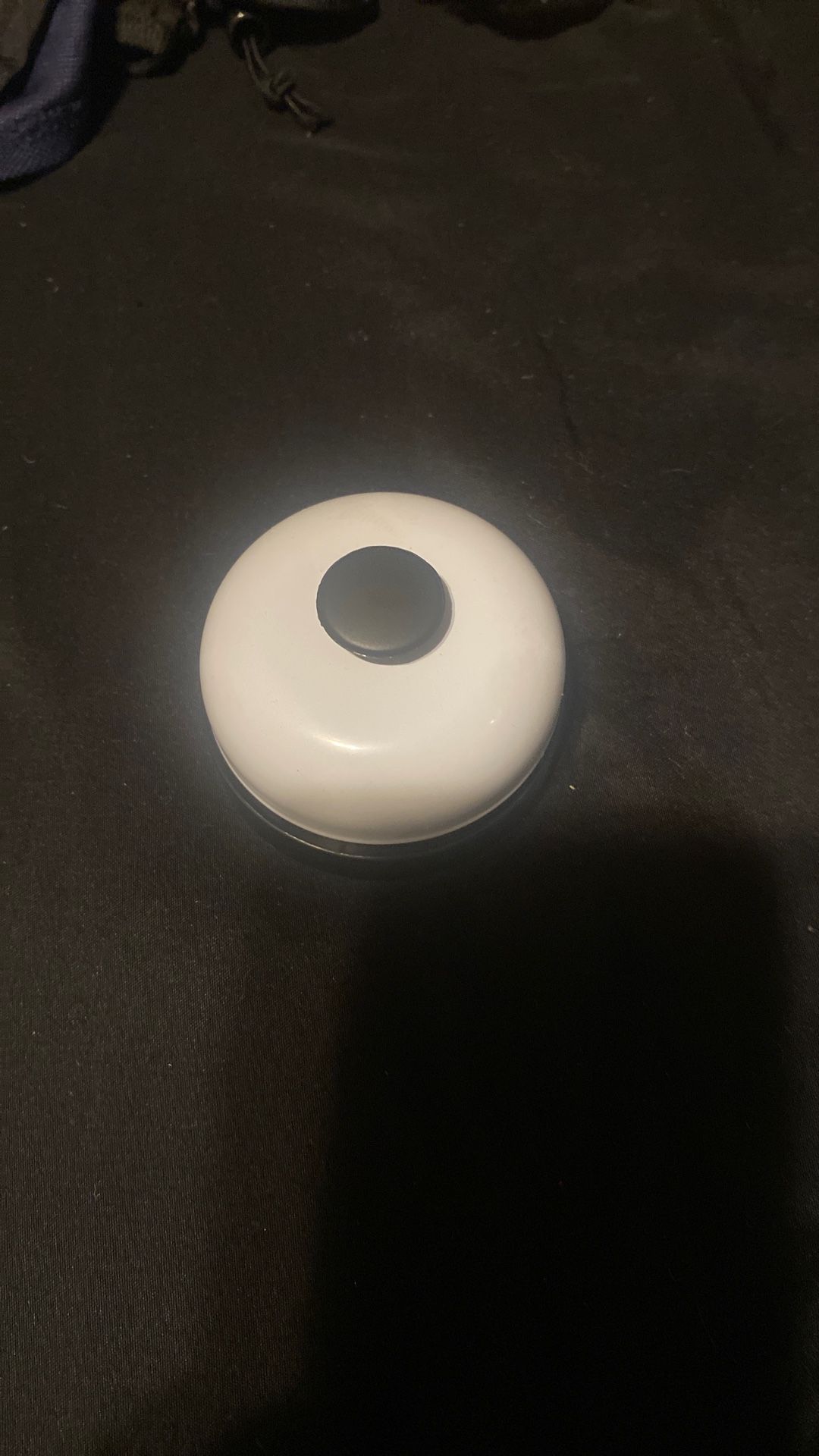Pet Training Bell
