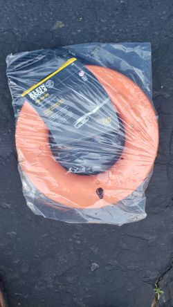 Fishtape