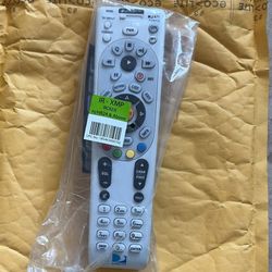 Direct TV Remote Control
