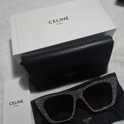 Celine Sun Glases 