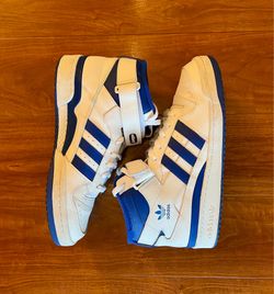 Adidas Forum 11.5