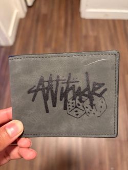 Wallet