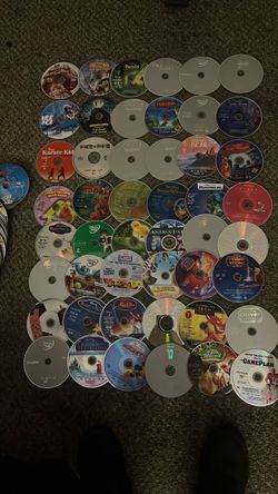 Movies