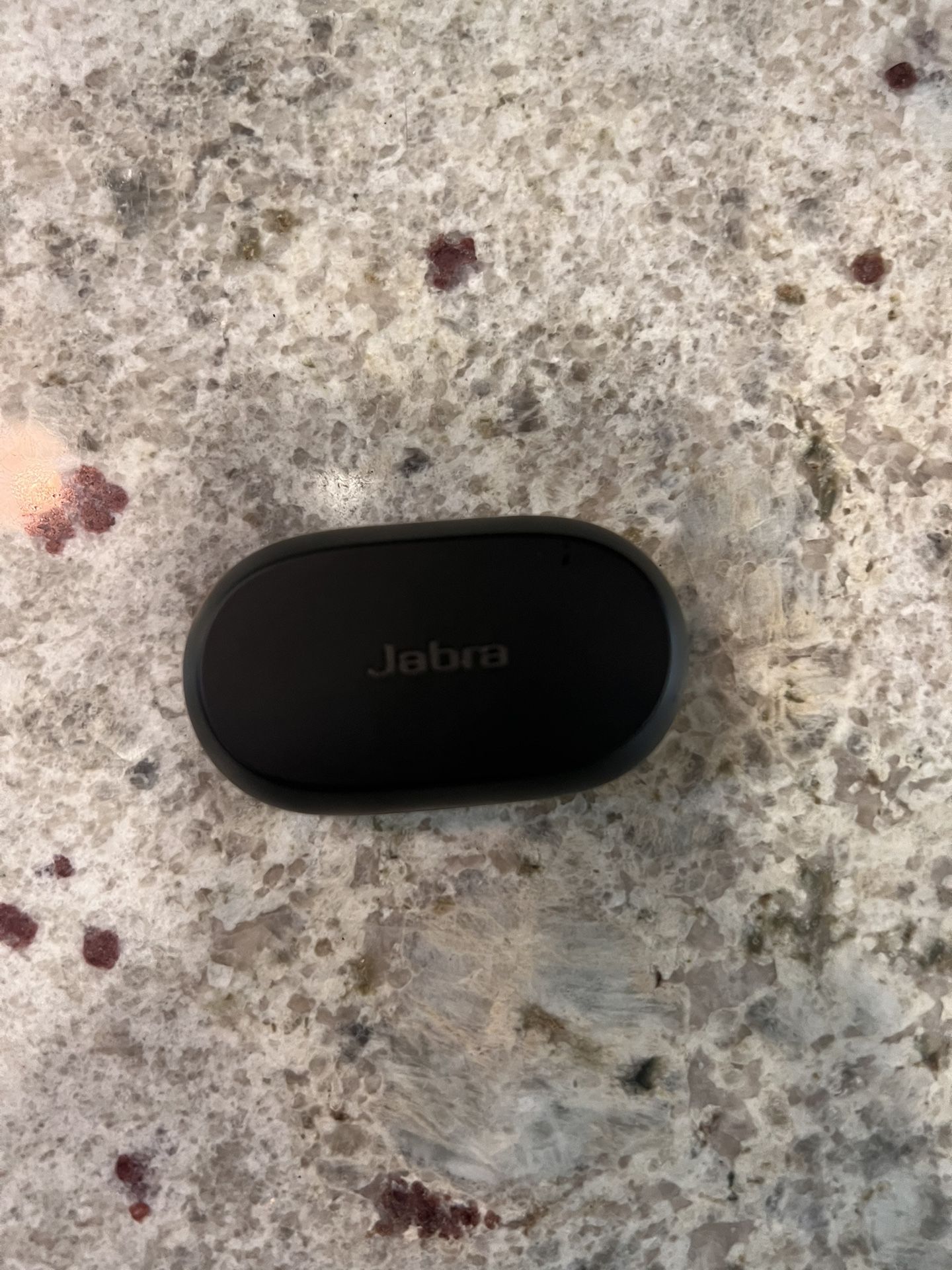 Jabra Elite 8 Active Earbuds