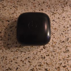 Dre Beats Wireless Headphones 