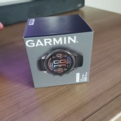 New In The Box