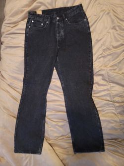 Ksubi