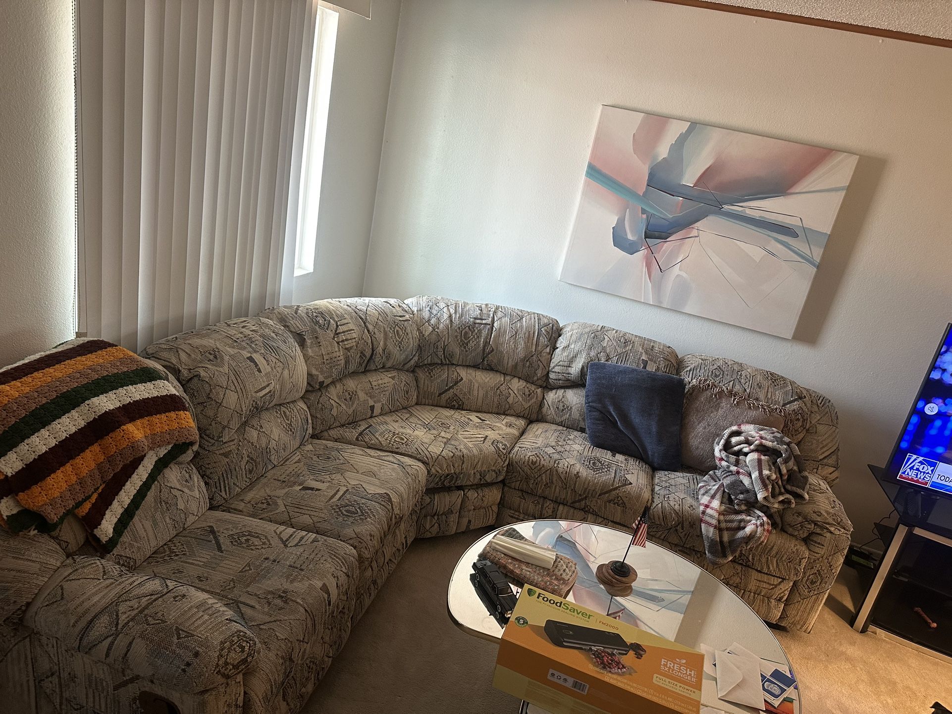 Couch