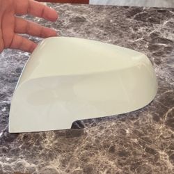 2018 BMW Mirror Cap