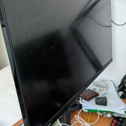 1440p 165hz IPS Monitor 