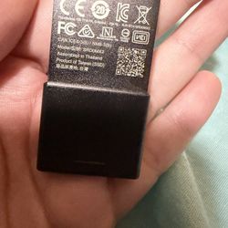 Xbox Expansion Card 80