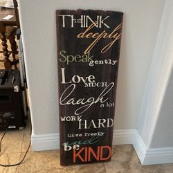 Wall Art