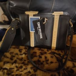 Variety Of Purses, Bags, Backpacks Must See!!