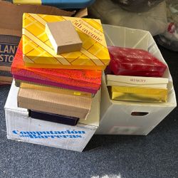 Perfume Sets
