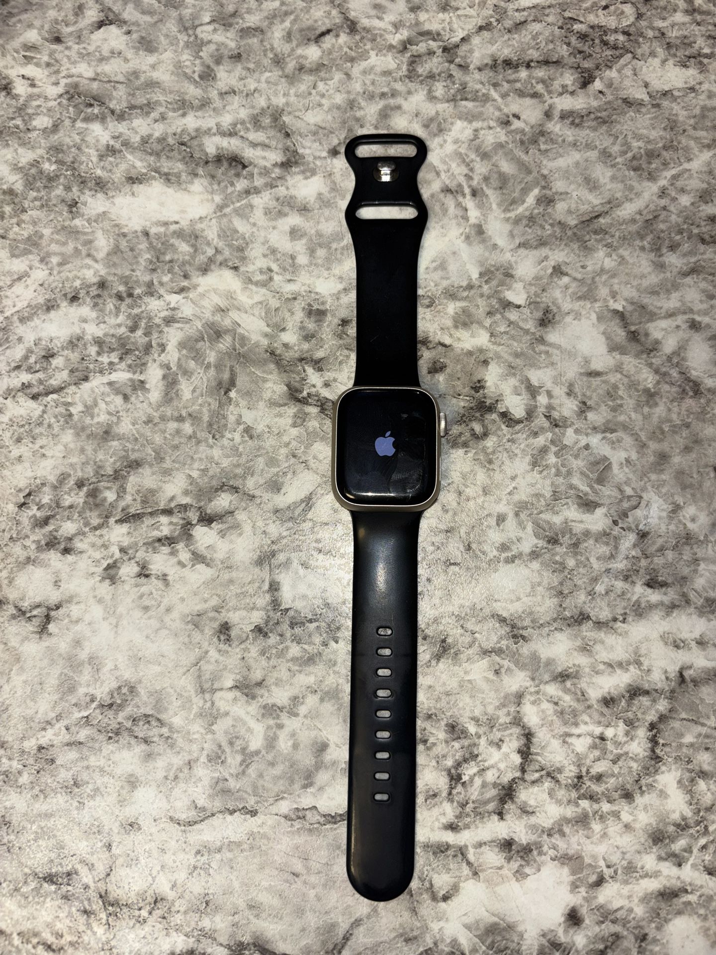 Apple Watch Series 9- Excellent Condition