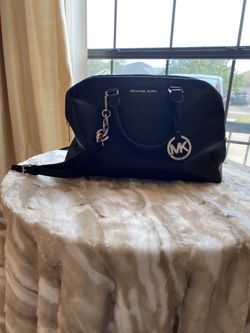 MK purse