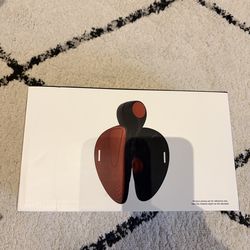 Brand new Pelvic Floor Exercise Devices