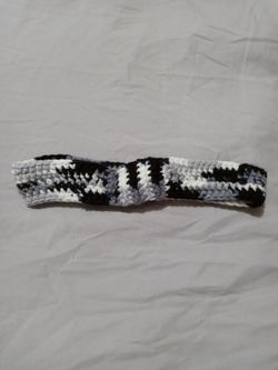 Handmade Headband
