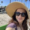 Maris Goodstein
