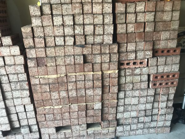 Bricks For Sale >> Acme Bricks For Sale For Sale In Fort Worth Tx Offerup Bricks For Sale >> Acme Bricks For Sale For Sale In Fort Worth Tx Offerup