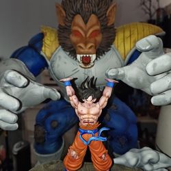 Goku 
