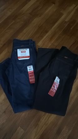 Jeans 29/30 Wrangler