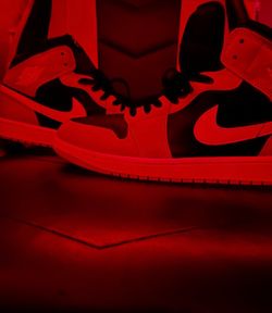 air jordan 1s
