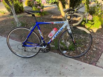 Trek