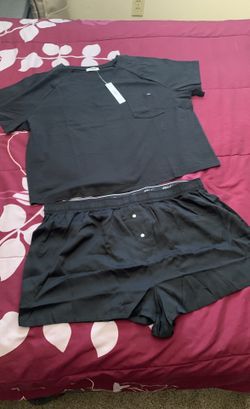 Set XL