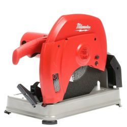 Milwaukee Chop Saw