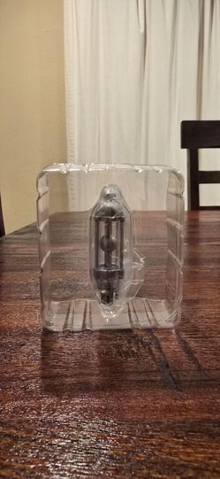 2026 Ichibansho Godzilla Machine Chronicle Oxygen Destroyer Mini Mecha