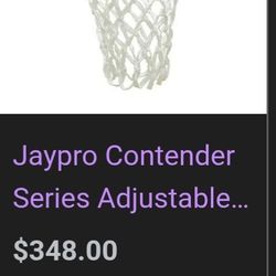 Jaypro