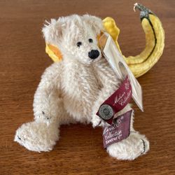 Russ Vintage Edition Bancroft Bear