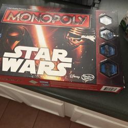 Board Games