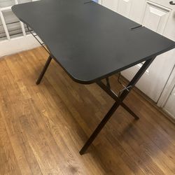 Gaming Desk 
